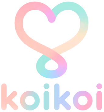 Koikoi